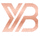 leyu.乐鱼体育科技股份有限公司官方logo - 深蓝色背景上的绿色乐鱼标志