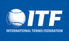 国际网球联合会ITF官方标志