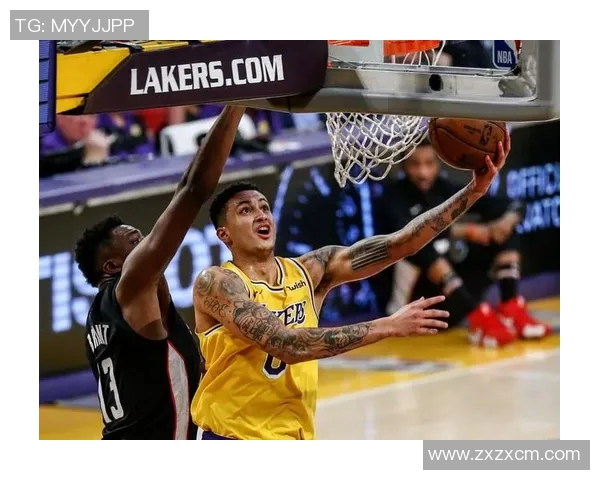 凯尔库兹马的篮球之路与个人成长探索之旅