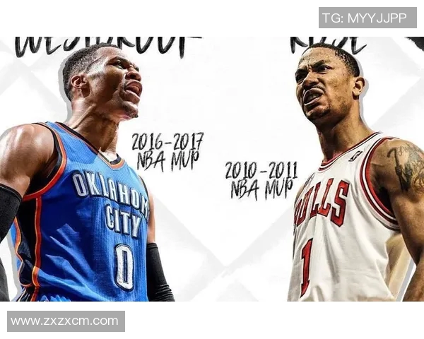 威少与罗斯巅峰对决视频回顾两位控卫的精彩瞬间与传奇时刻