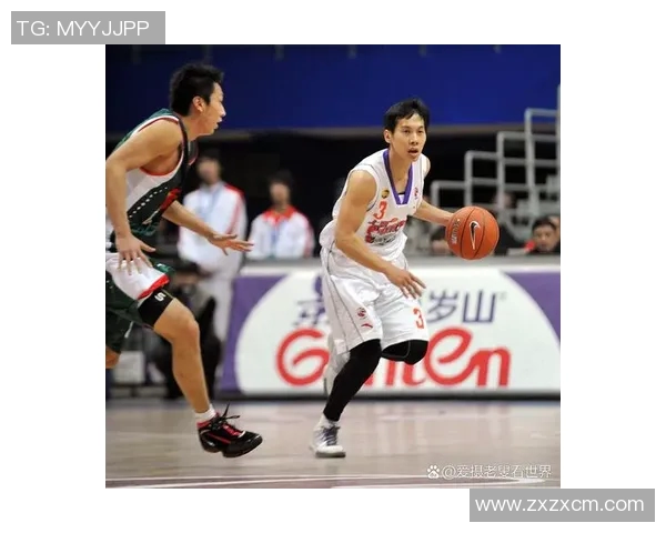 小鬼队与凯尔特人展开激烈对决谁能在这场比赛中笑到最后