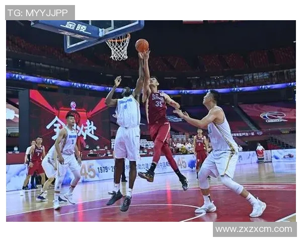 山东对阵首钢精彩比赛完整视频回顾与分析尽在这里请点击观看