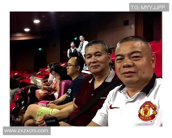 廖三宁：探索音乐与文化交融的旅程与心路历程